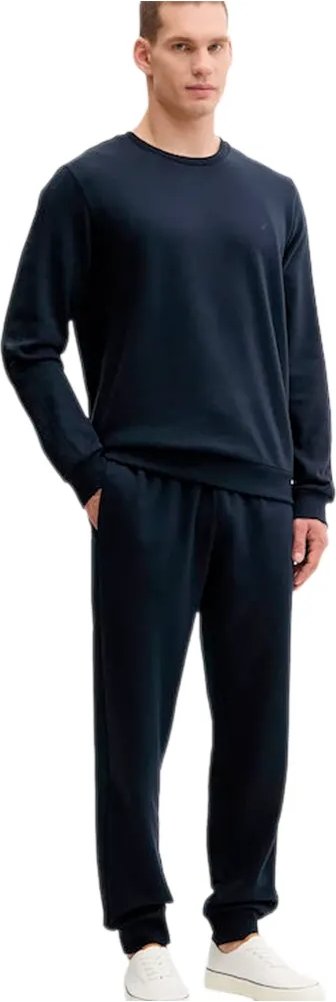 Survêtement Emporio Armani Homme Signature