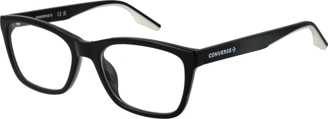 Converse Brillenfassung CV5096 001 51