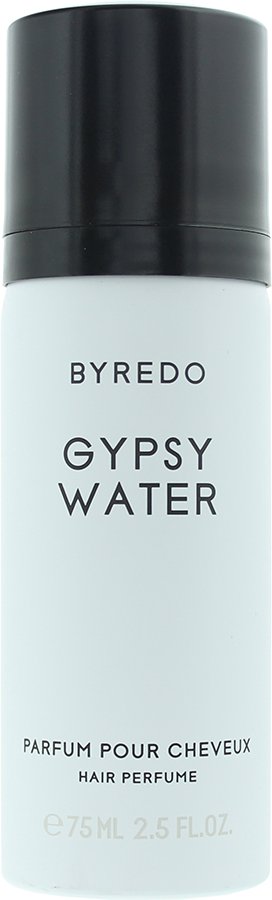 Byredo Gypsy Water Haarparfüm 75ml