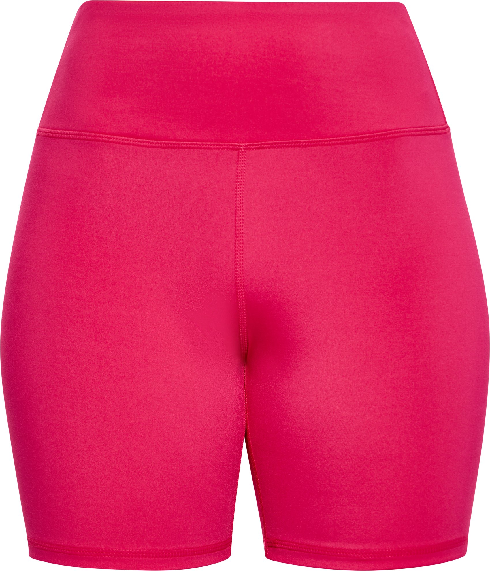 Faina Shorts Damen Rosa