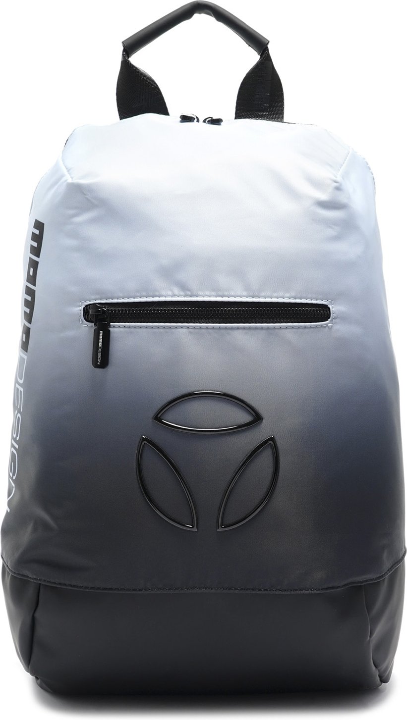 Momo Design Rucksack Männer