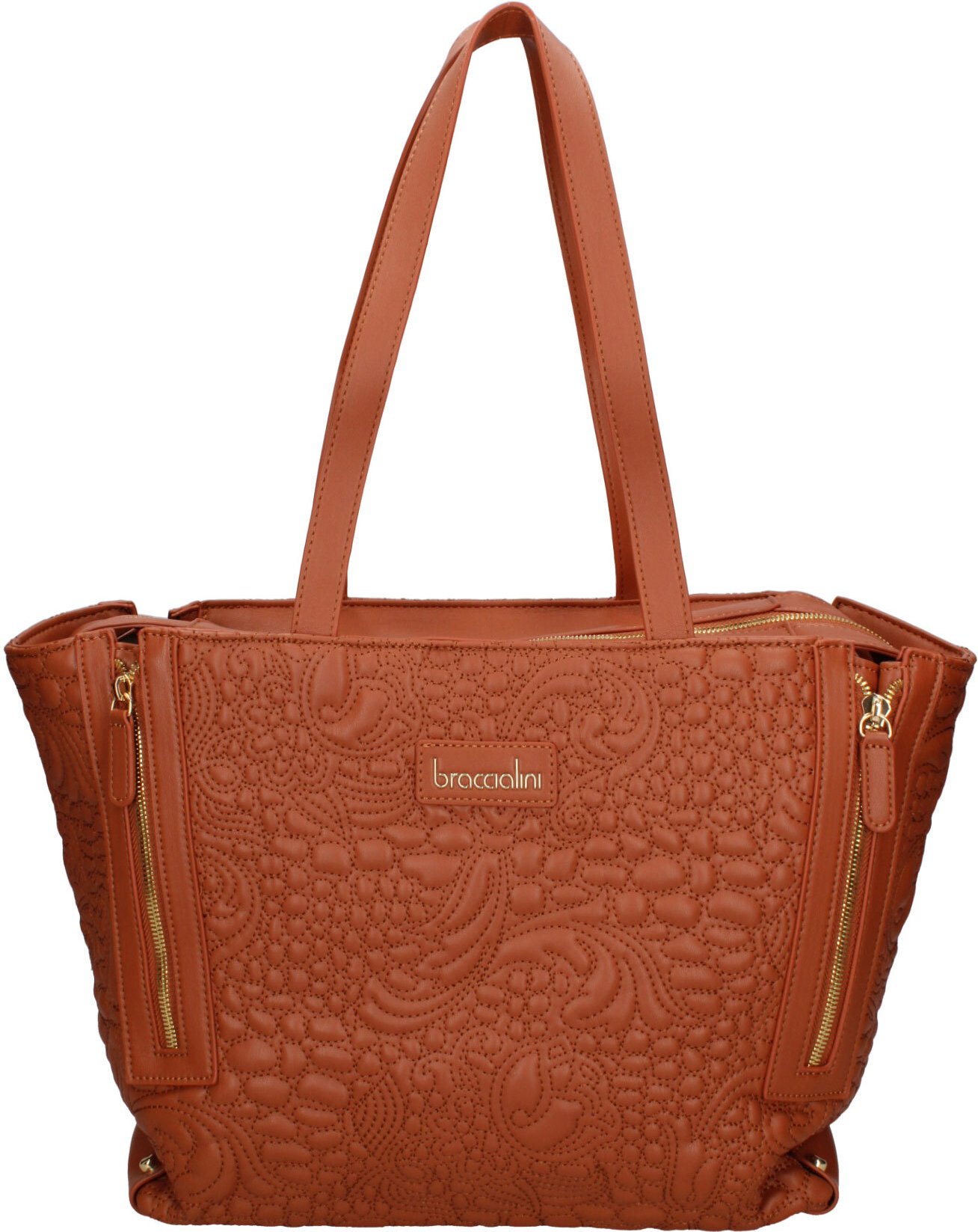 Braccialini Umhängetasche Frauen