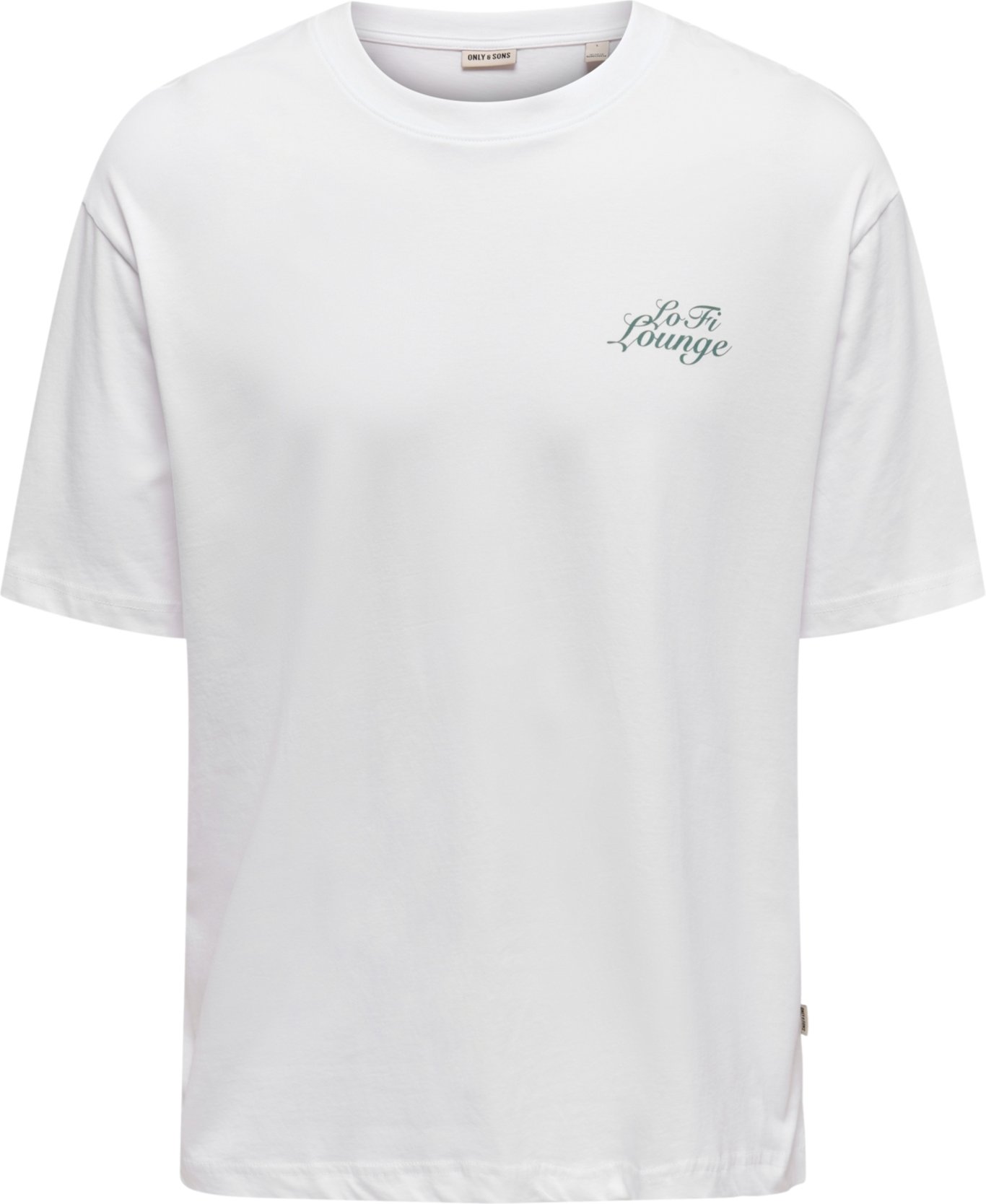 Thumbnail - Only & Sons T-Shirt