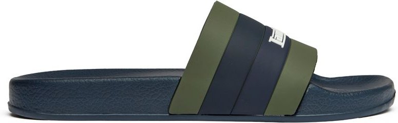 Lambretta Prince Sandalen