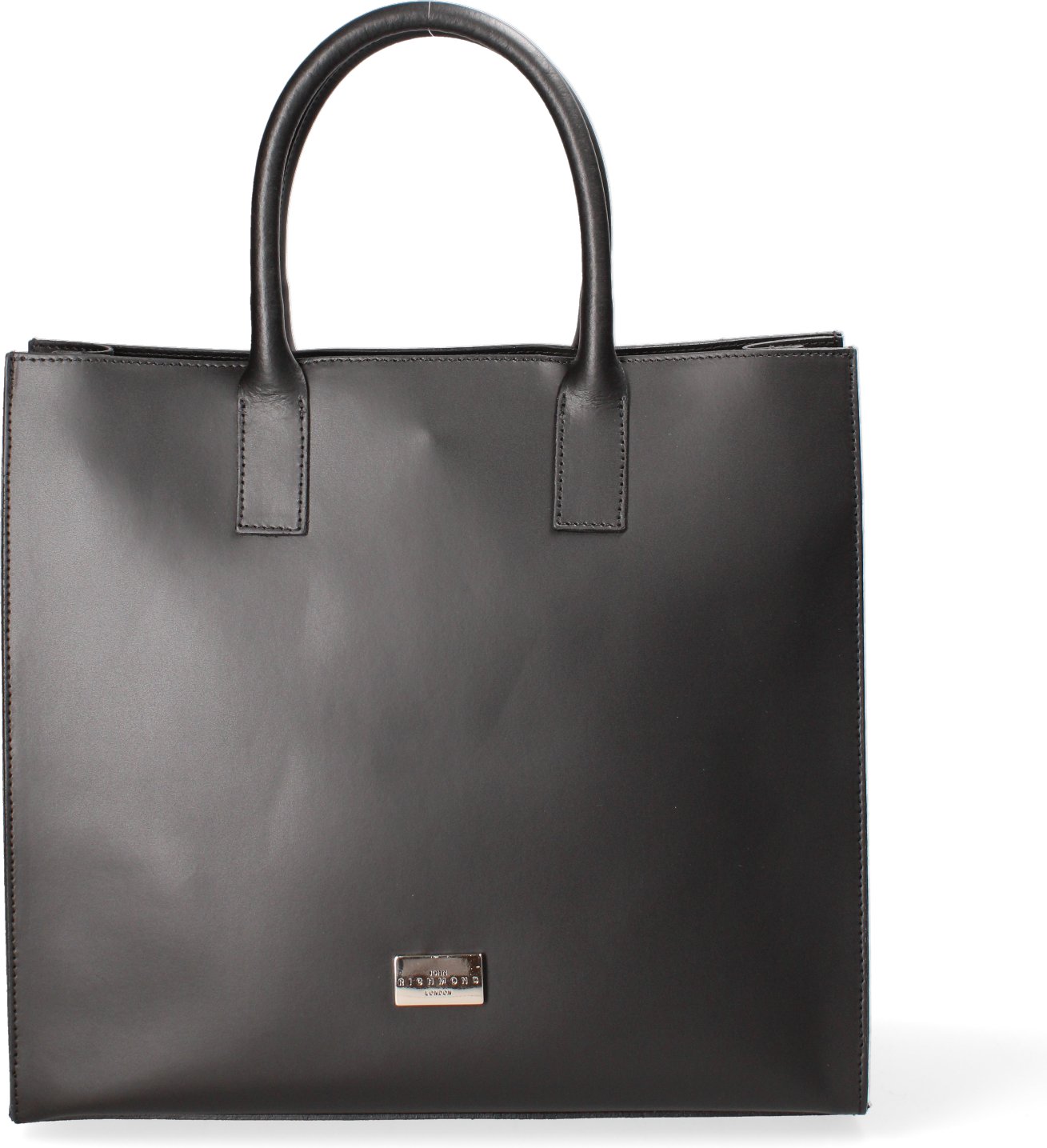 John Richmond Handtasche Frauen