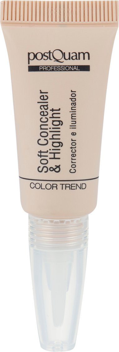 Thumbnail - AUFHELLENDER KORREKTURSTIFT CLEAR 2,5 GR.