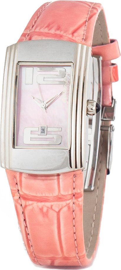 Chronotech CT7071B-02 Uhr