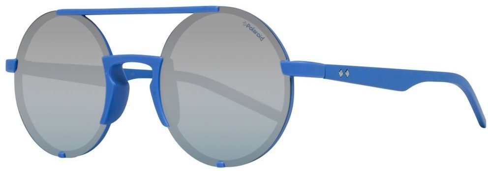 Polaroid PLD6016/S Runde Sonnenbrille