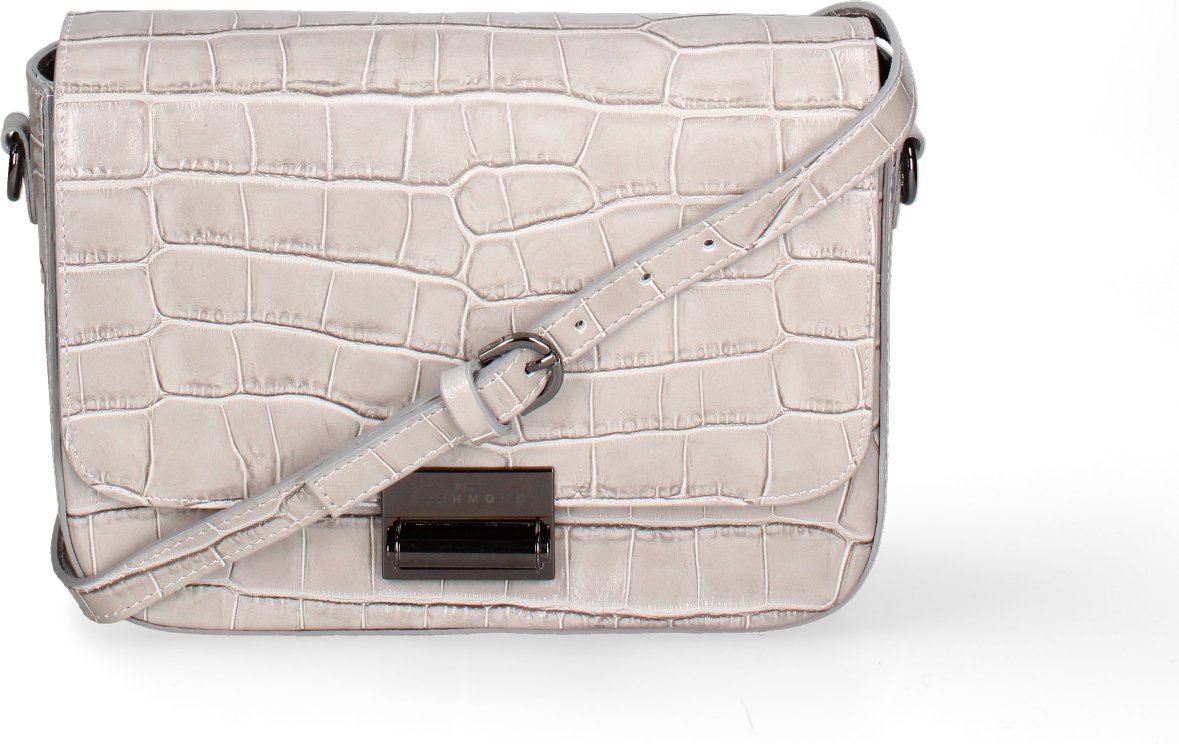 John Richmond Umhängetasche Frauen