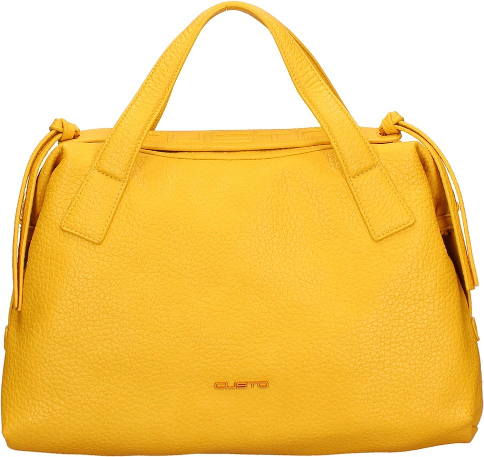 Custo Barcelona Shopper Tasche Women