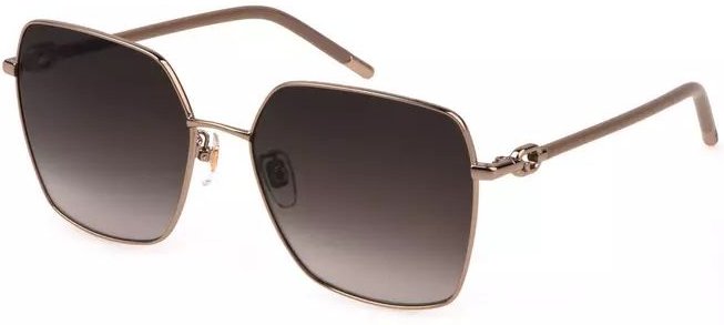 Fu117 Roe Gold Quare Unglae