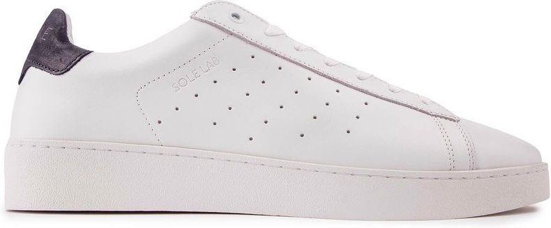 Sole Lab Zink-Sneaker