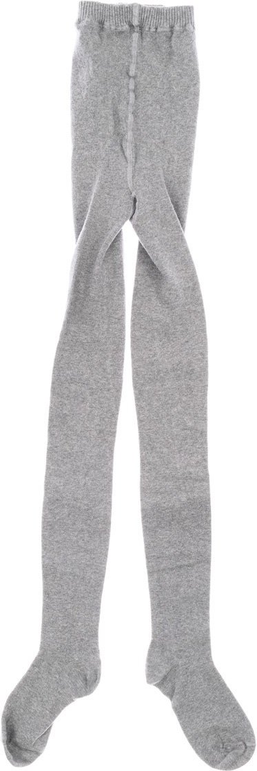 Basic eng anliegendes Trikot 2501 Mädchen