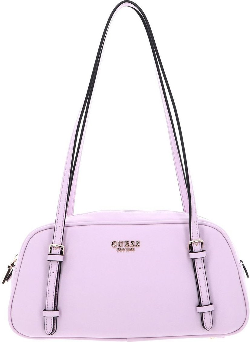 Guess Cerelia Schultertasche