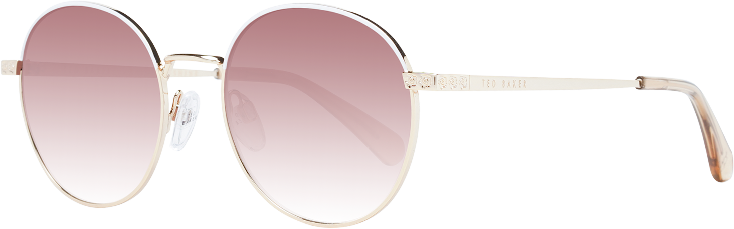 Ted Baker Sonnenbrille TB1679 449 49