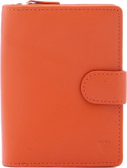 Sergio Valentini Geldbörse Frauen