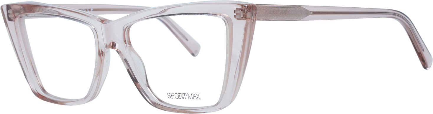 Sportmax Brille SM5017 072 55