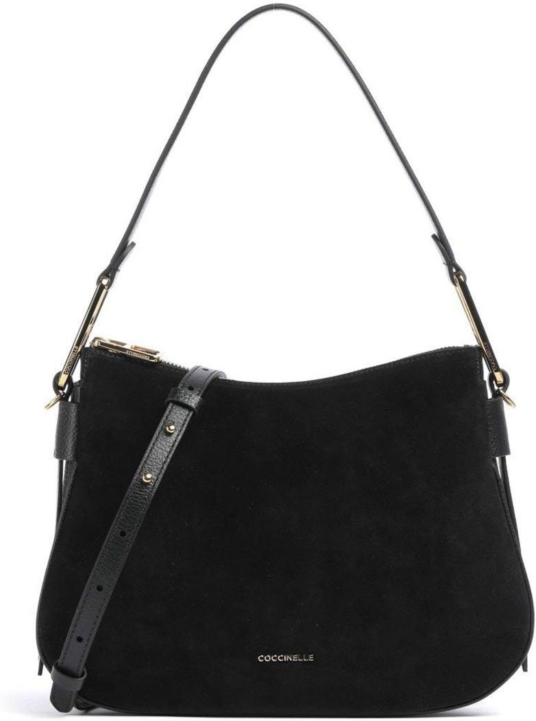 Coccinelle Magie Hobo-Tasche