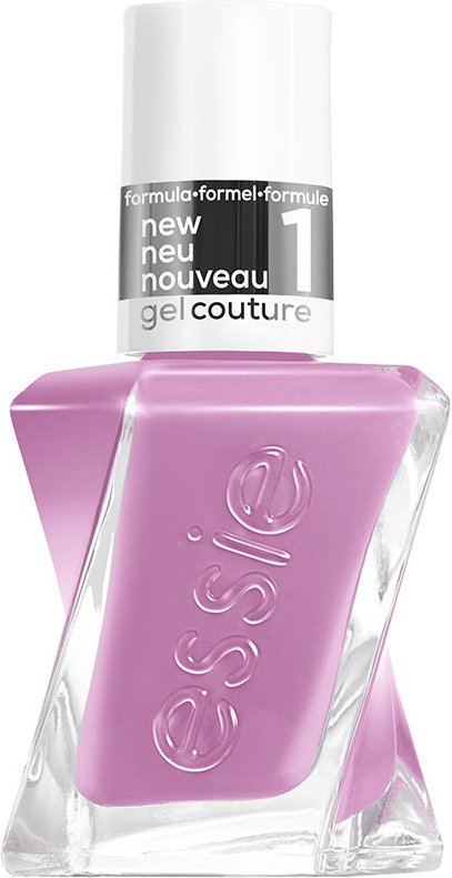 Couture Gel #180-dress Call 13,5 ml