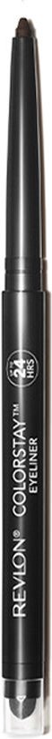 Colorstay Eye Liner #203-brown 0,28 gr