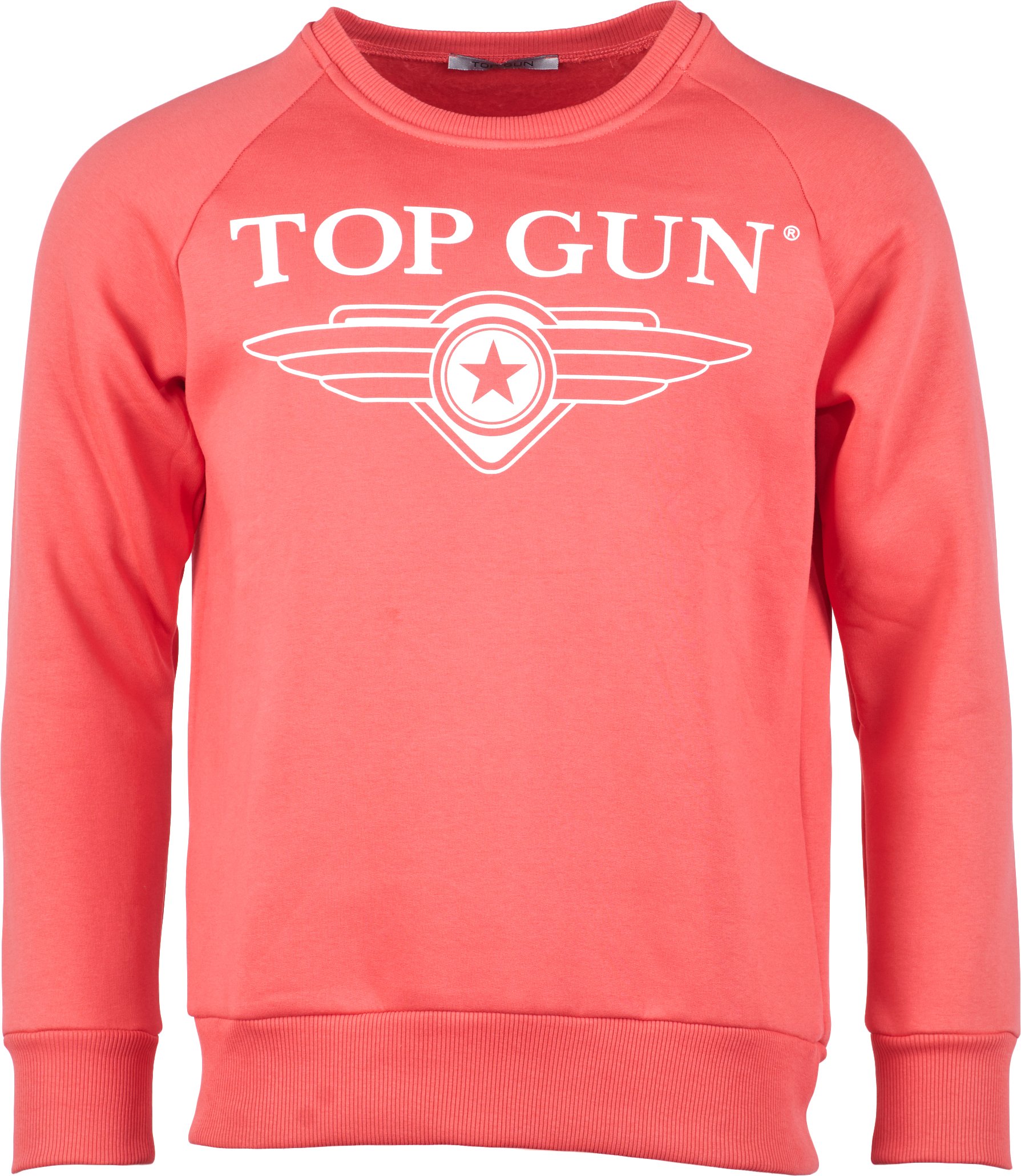 Top Gun Sweatshirt TG20192014