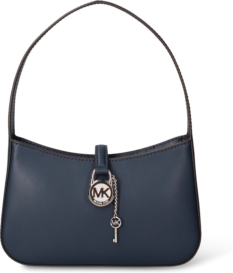 Michael Kors Clutch Women