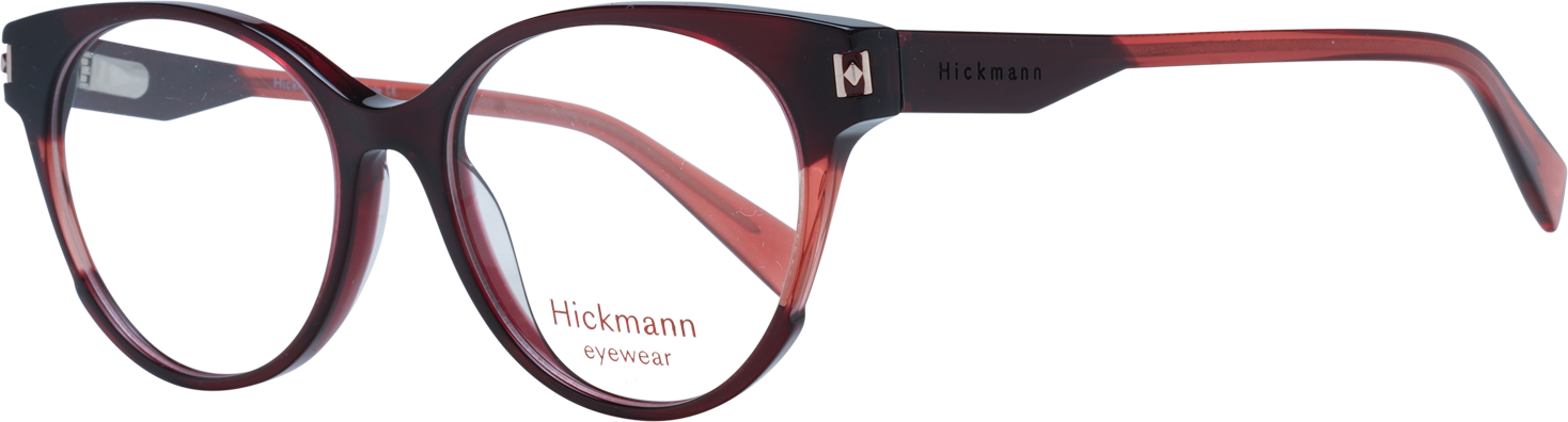 Ana Hickmann Brille HI6243 P04 51