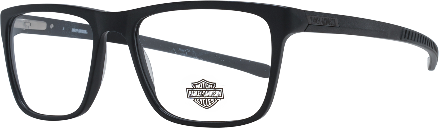 Harley-Davidson Brille HD0792-N 002 57