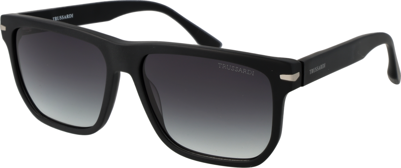 Trussardi Sonnenbrille TSM9002 A02 57