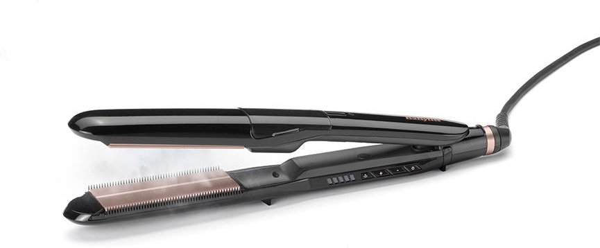 St493e Dampfglätter Für Haar, 1 Stück