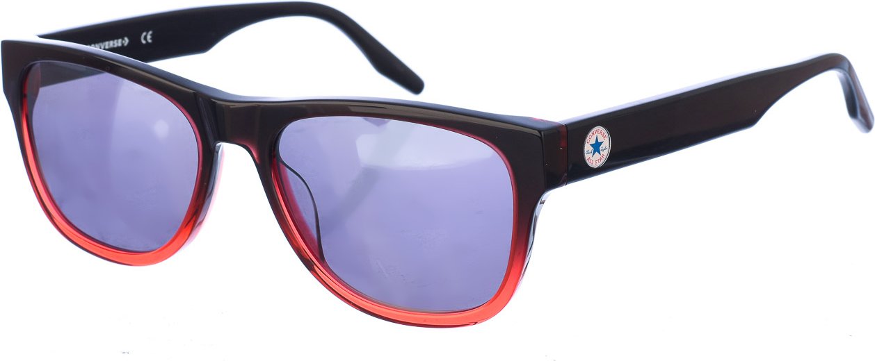 Sonnenbrille CV500S