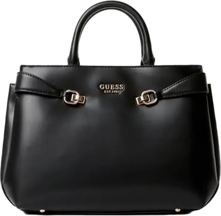 Guess Damen Handtasche Lorelei