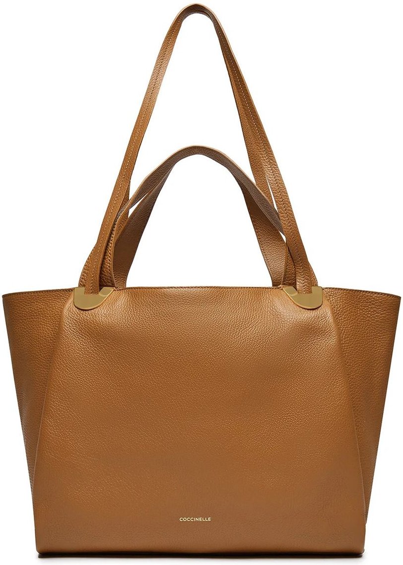 Coccinelle Oliver Handtasche