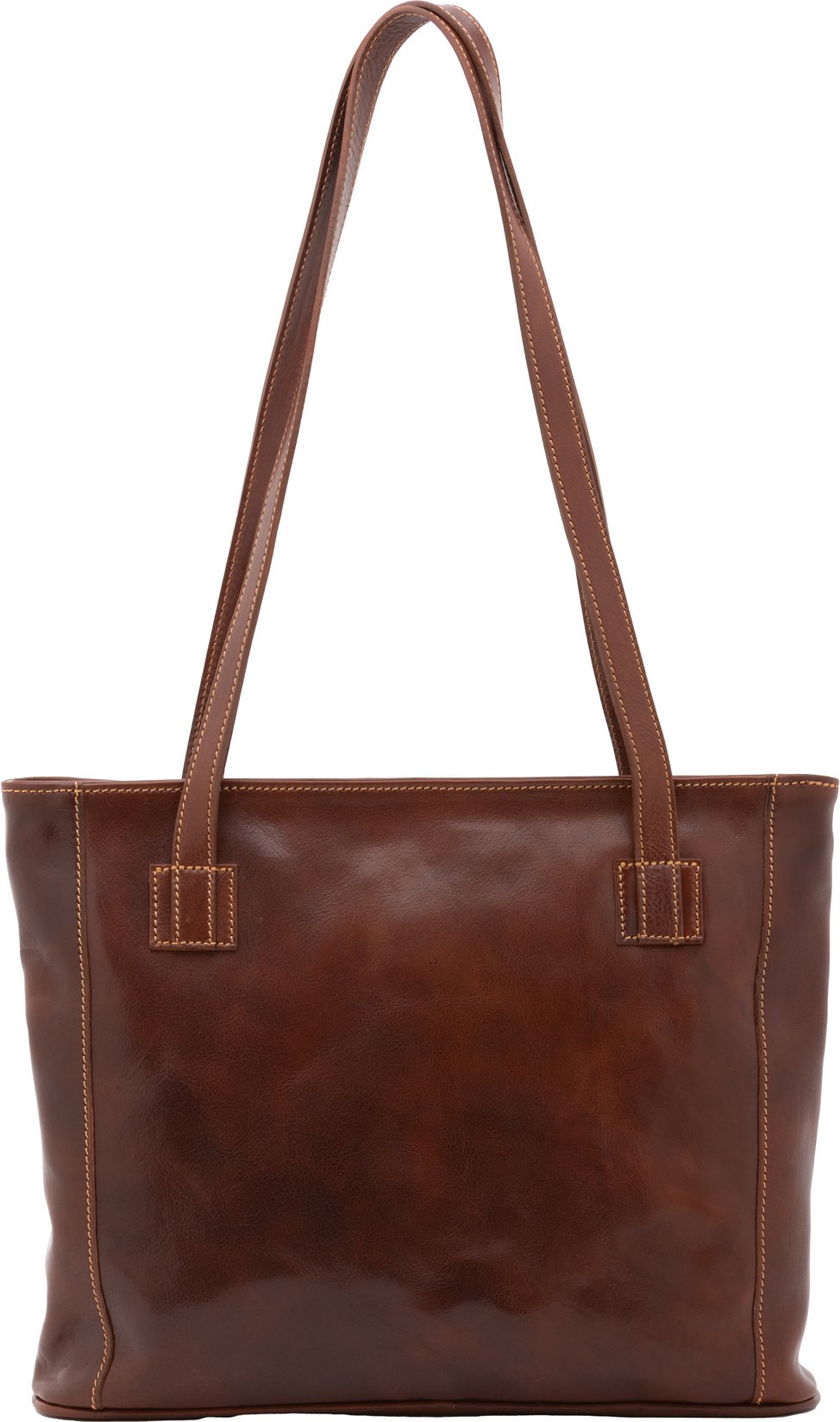 I Fratelli Umhängetasche Frauen