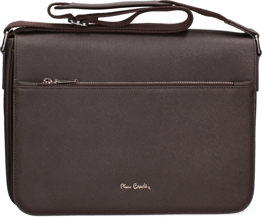 Pierre Cardin Umhängetasche Frauen