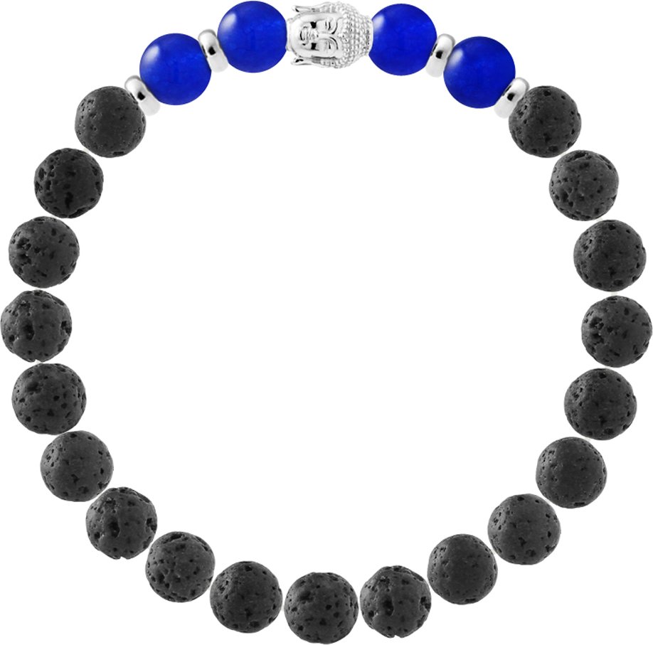 Armband Silber Sterlingsilber 925 Clarence Town