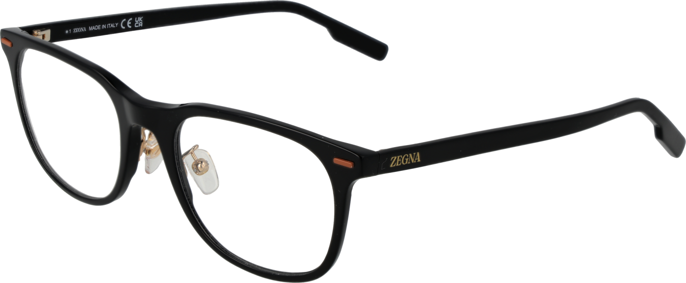 Ermenegildo Zegna Brillenfassung EZ5248-H 001 53