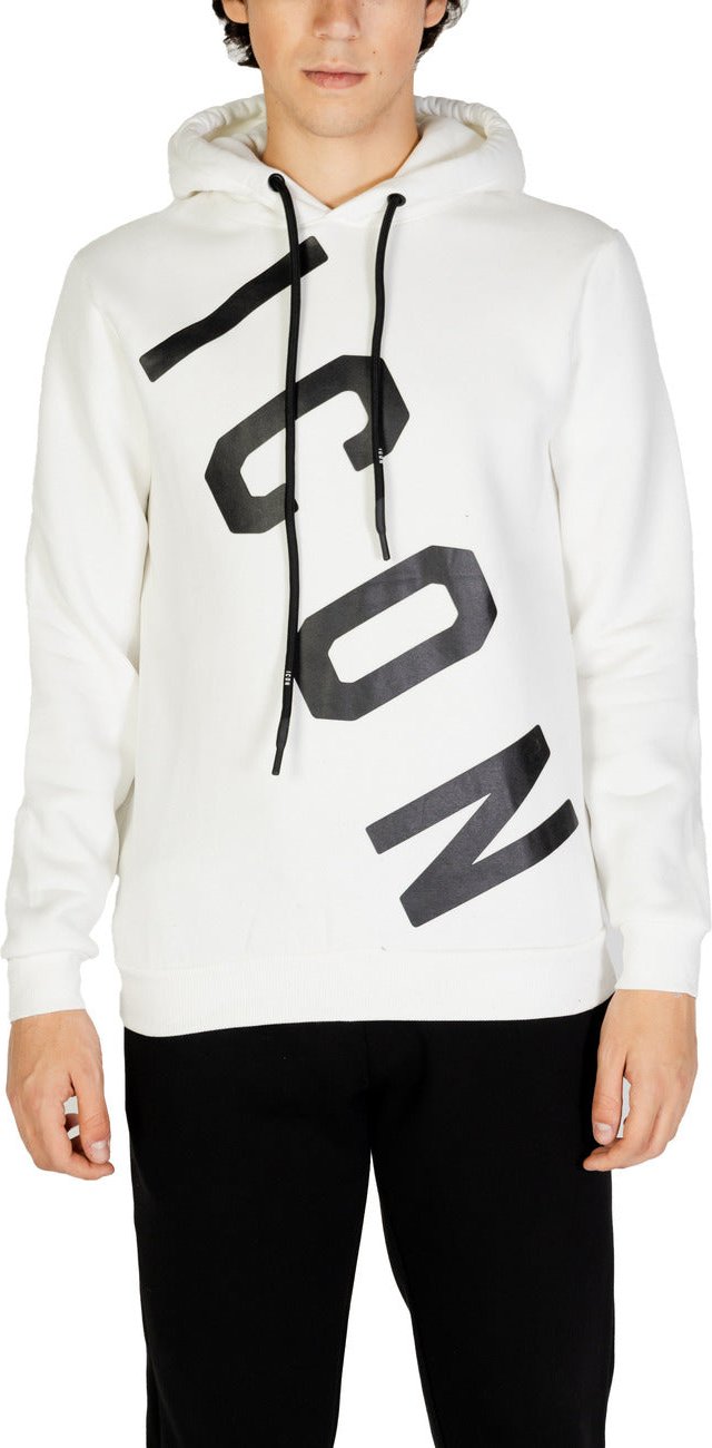 Icon Herren Sweatshirts