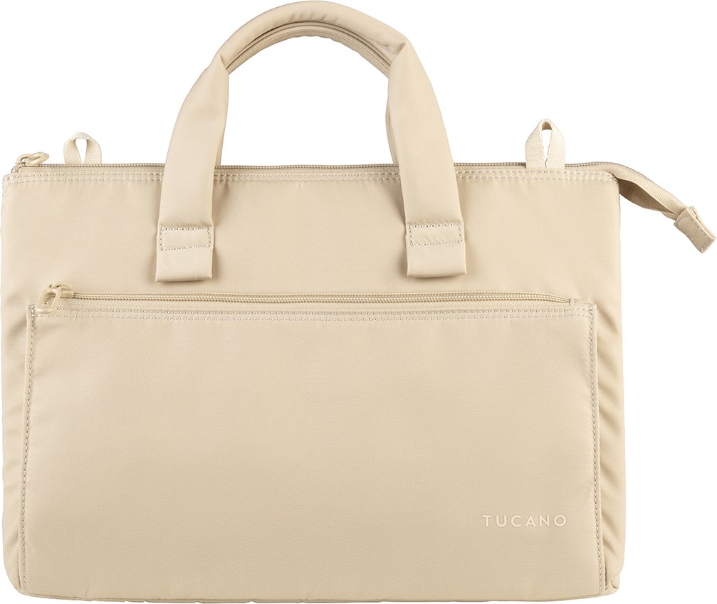 Tucano Handtasche Frauen