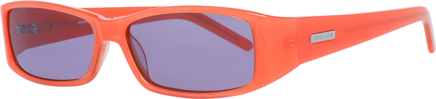 More & More Sonnenbrille MM54305 333 54