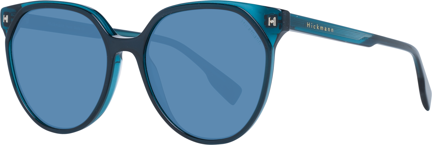 Ana Hickmann Lunettes De Soleil HI9158 H02 54