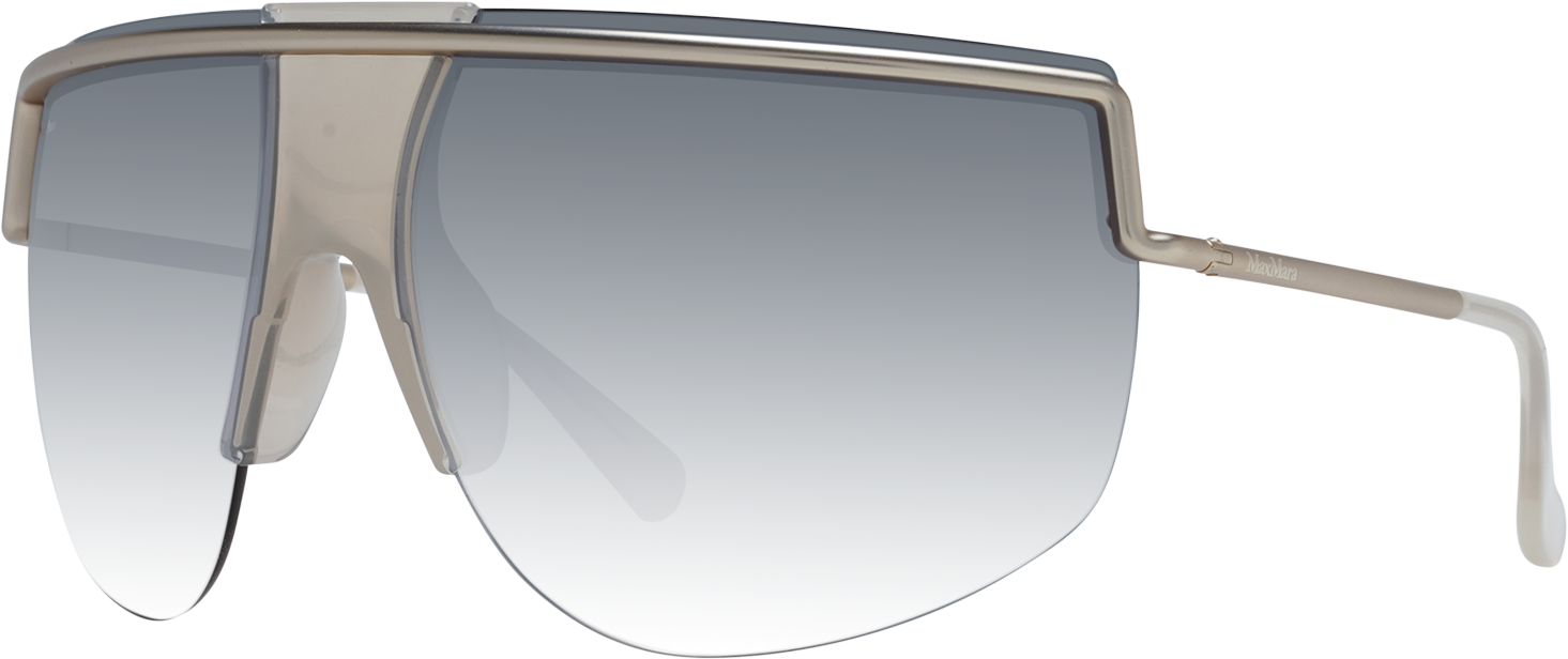 Thumbnail - Max Mara Sonnenbrille MM0050 32C 70