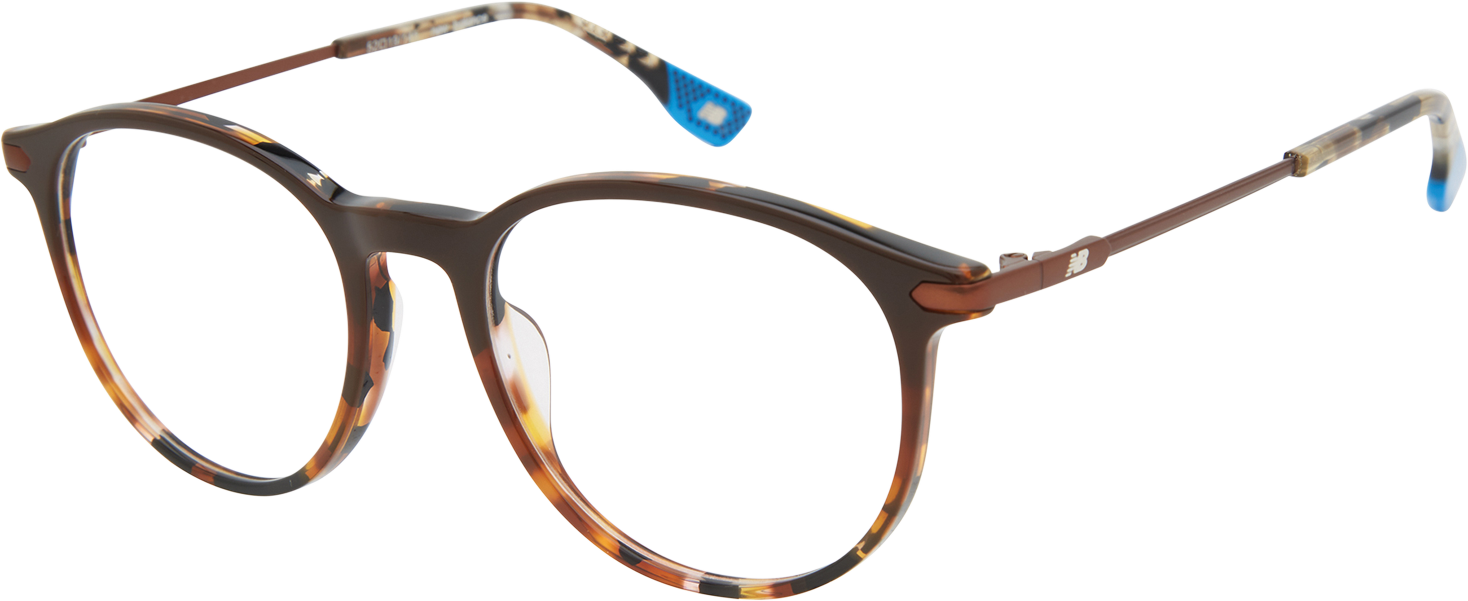 New Balance Brille NB413802 52