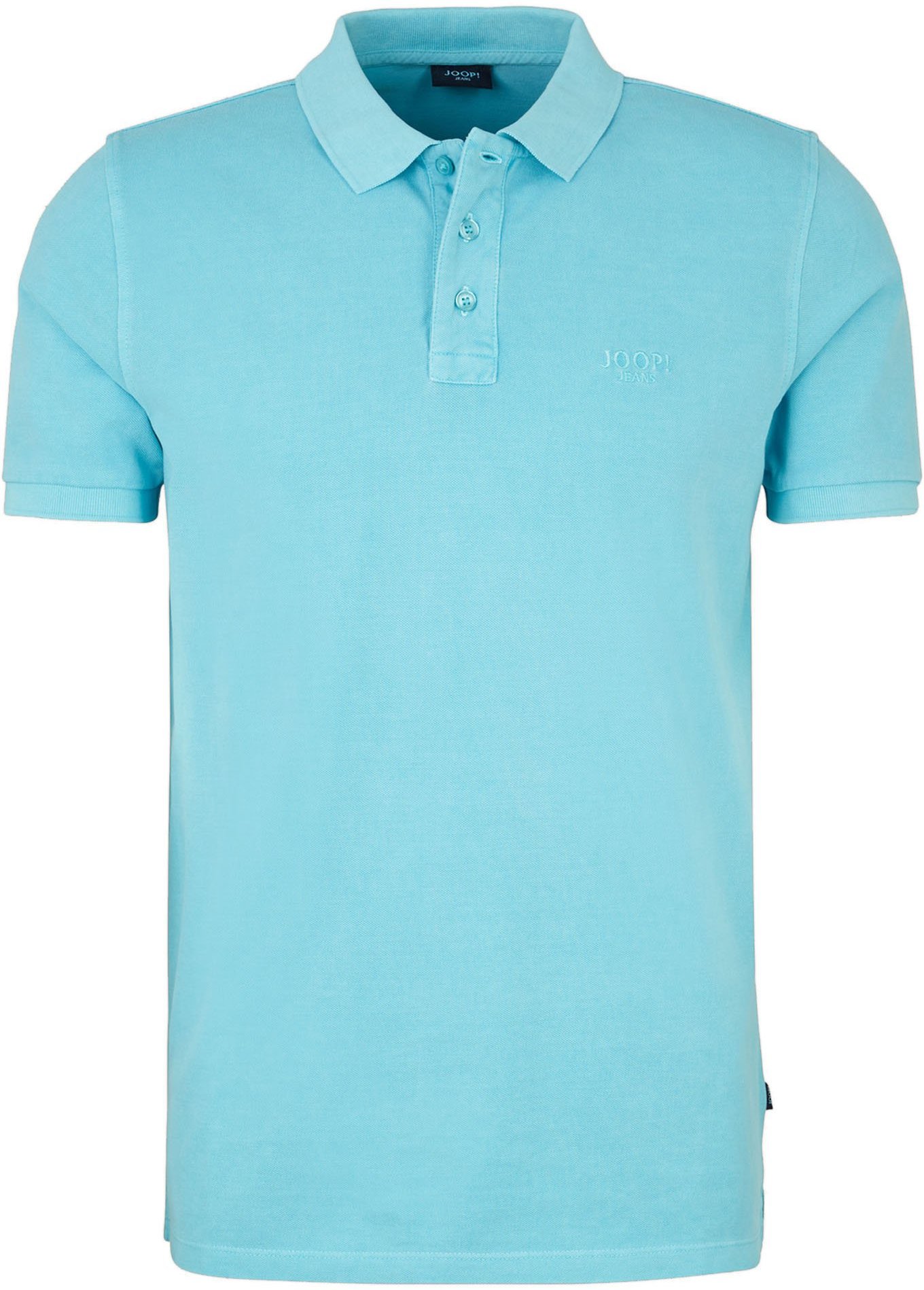 Joop Ambrosio Poloshirt
