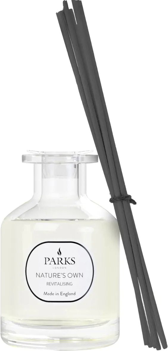 Revitalisierender Diffusor 100ml