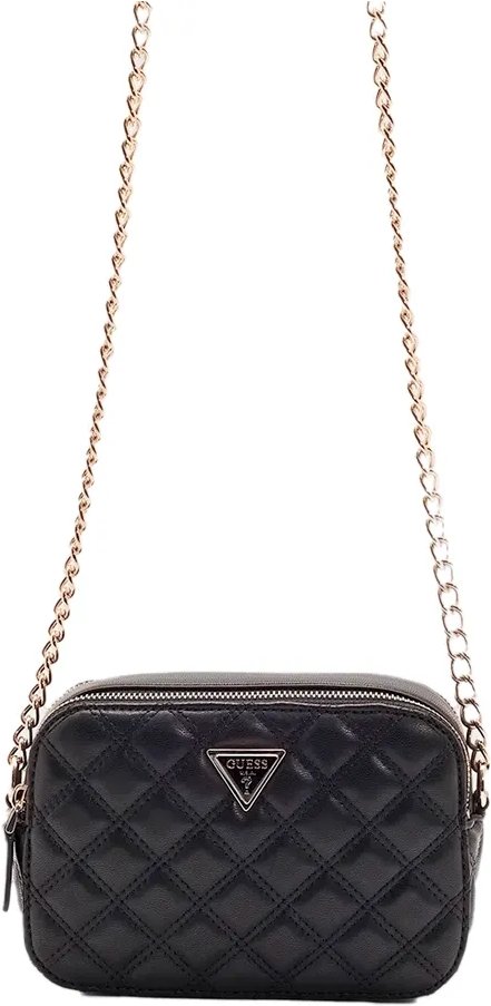 Sac bandoulière Guess Femme Giully