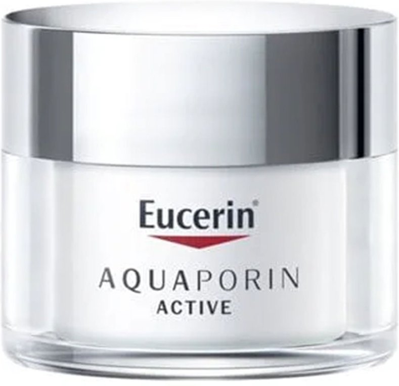 Aquaporin Active Feuchtigkeitspflege Für Normale & Mischhaut 50 ml