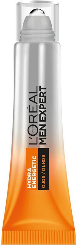 Men Expert Hydra Energetic Augenroller 10 ml