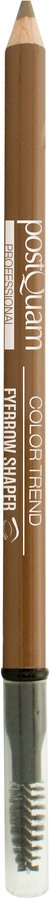 AUGENBRAUENSTIFT - LIGHT BROWN 1,6 G