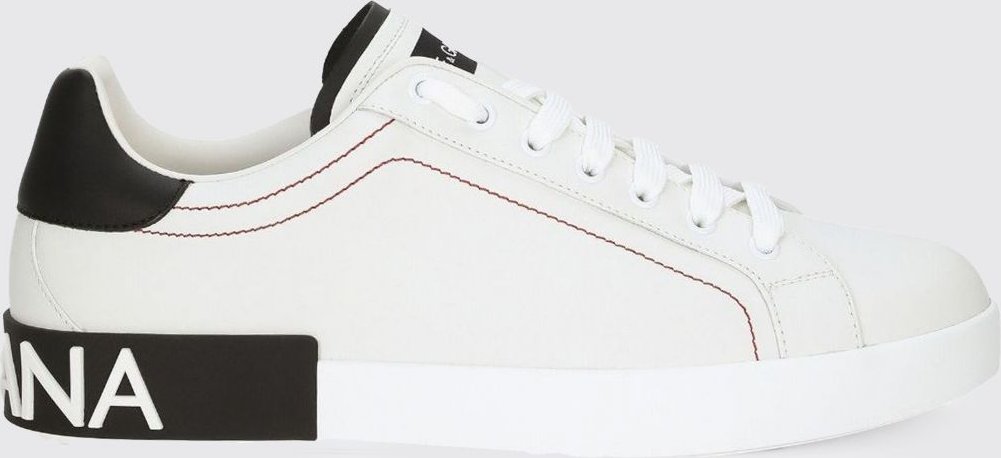 Cs2216ah52689697 Flache Sneaker